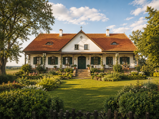 Musterhaus