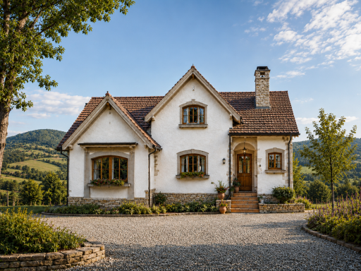 Musterhaus