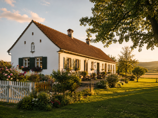 Musterhaus