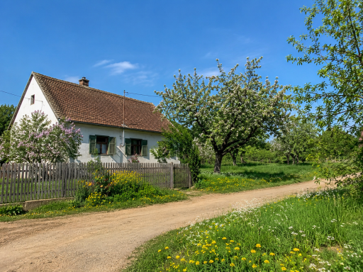 Musterhaus