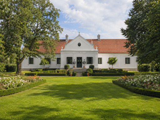 Musterhaus